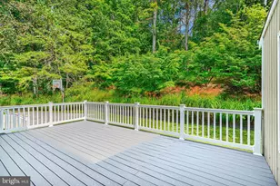 2318 Shaded Brook Dr, Owings Mills, MD 21117 - Photo 95