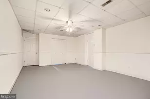 2318 Shaded Brook Dr, Owings Mills, MD 21117 - Photo 89