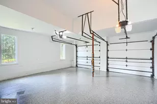 2318 Shaded Brook Dr, Owings Mills, MD 21117 - Photo 91