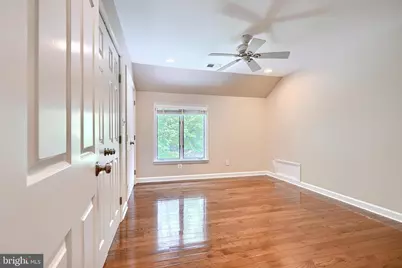 2318 Shaded Brook Drive, Owings Mills, MD 21117 - Photo 61
