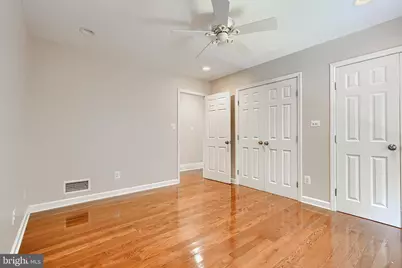 2318 Shaded Brook Drive, Owings Mills, MD 21117 - Photo 63