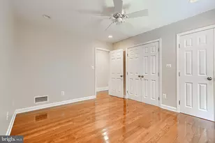 2318 Shaded Brook Dr, Owings Mills, MD 21117 - Photo 63