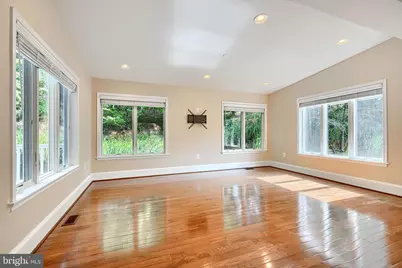 2318 Shaded Brook Drive, Owings Mills, MD 21117 - Photo 37