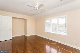 2318 Shaded Brook Dr, Owings Mills, MD 21117 - Photo 51