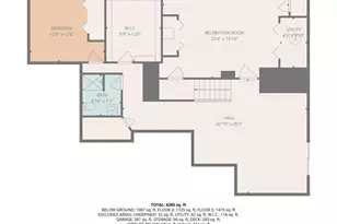 2318 Shaded Brook Dr, Owings Mills, MD 21117 - Photo 101