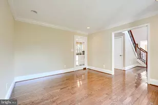 2318 Shaded Brook Dr, Owings Mills, MD 21117 - Photo 17