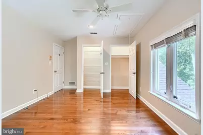 2318 Shaded Brook Drive, Owings Mills, MD 21117 - Photo 57