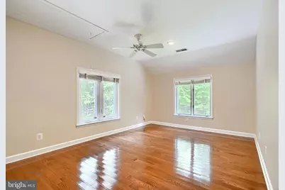 2318 Shaded Brook Drive, Owings Mills, MD 21117 - Photo 55