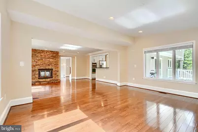 2318 Shaded Brook Drive, Owings Mills, MD 21117 - Photo 13