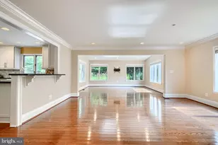 2318 Shaded Brook Dr, Owings Mills, MD 21117 - Photo 47