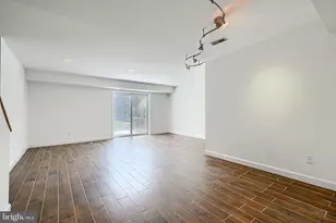 2318 Shaded Brook Dr, Owings Mills, MD 21117 - Photo 81