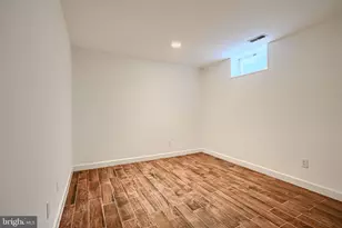 2318 Shaded Brook Dr, Owings Mills, MD 21117 - Photo 83