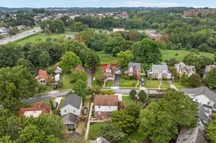 815 Warwick Rd, Baltimore, MD 21229 - Photo 39