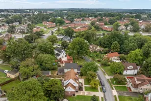 815 Warwick Rd, Baltimore, MD 21229 - Photo 41