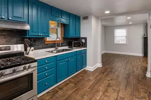 815 Warwick Rd, Baltimore, MD 21229 - Photo 15