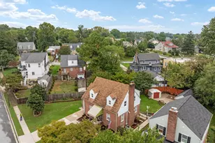 815 Warwick Rd, Baltimore, MD 21229 - Photo 37