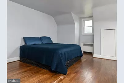815 Warwick Road, Baltimore, MD 21229 - Photo 19