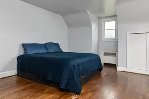 815 Warwick Rd, Baltimore, MD 21229 - Photo 19