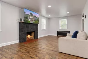 815 Warwick Rd, Baltimore, MD 21229 - Photo 11