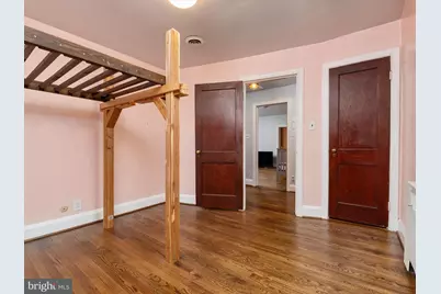 815 Warwick Road, Baltimore, MD 21229 - Photo 25