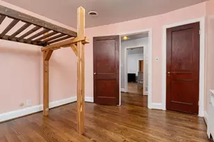 815 Warwick Rd, Baltimore, MD 21229 - Photo 25