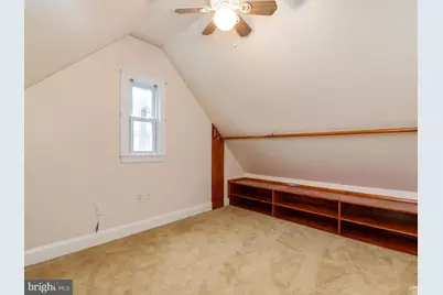 815 Warwick Road, Baltimore, MD 21229 - Photo 21