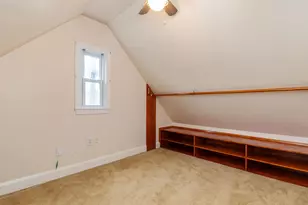 815 Warwick Rd, Baltimore, MD 21229 - Photo 21