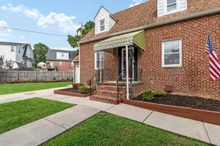 815 Warwick Rd, Baltimore, MD 21229 - Photo 5