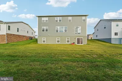 3604 King David Way, Owings Mills, MD 21117 - Photo 35