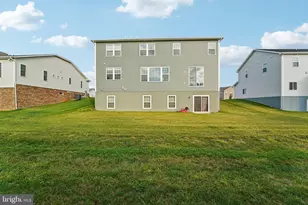 3604 King David Wy, Owings Mills, MD 21117 - Photo 35