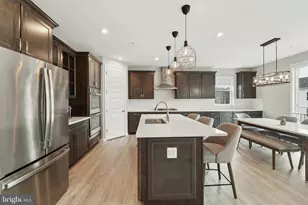 3604 King David Wy, Owings Mills, MD 21117 - Photo 13