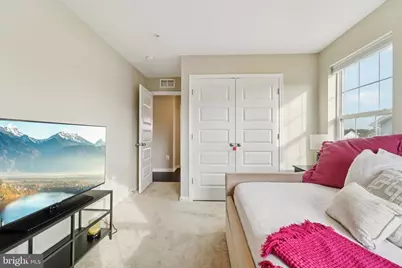 3604 King David Way, Owings Mills, MD 21117 - Photo 27