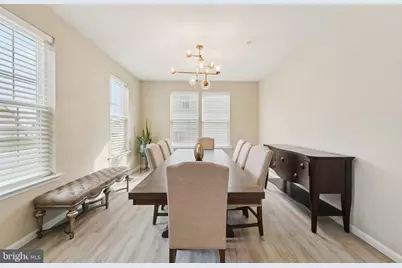 3604 King David Way, Owings Mills, MD 21117 - Photo 9