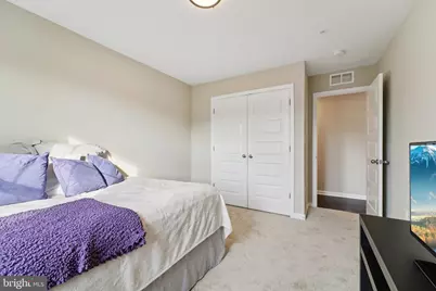 3604 King David Way, Owings Mills, MD 21117 - Photo 25