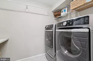 3604 King David Wy, Owings Mills, MD 21117 - Photo 23