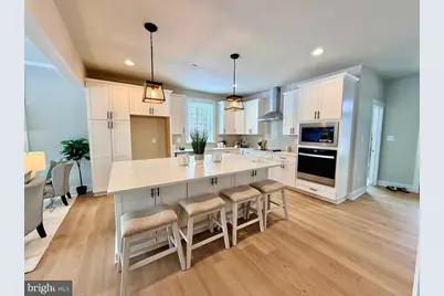 2032 William Avenue, Essex, MD 21221 - Photo 3