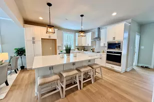 2032 William Ave, Essex, MD 21221 - Photo 3