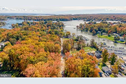 2032 William Avenue, Essex, MD 21221 - Photo 23