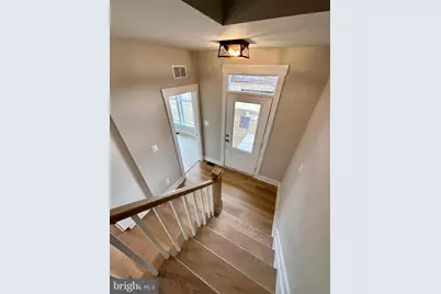 2032 William Avenue, Essex, MD 21221 - Photo 19