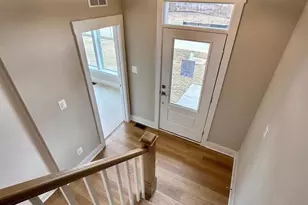 2032 William Ave, Essex, MD 21221 - Photo 19