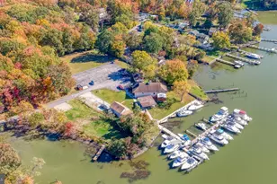 2032 William Ave, Essex, MD 21221 - Photo 25