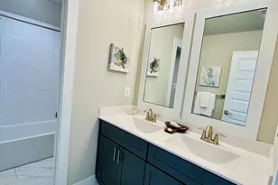 2032 William Ave, Essex, MD 21221 - Photo 15