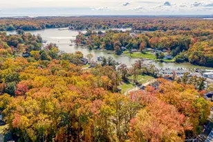 2032 William Ave, Essex, MD 21221 - Photo 13