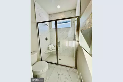 2032 William Avenue, Essex, MD 21221 - Photo 11