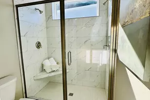 2032 William Ave, Essex, MD 21221 - Photo 11