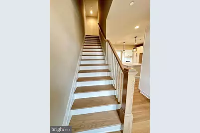 2032 William Avenue, Essex, MD 21221 - Photo 13