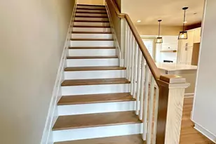 2032 William Ave, Essex, MD 21221 - Photo 13