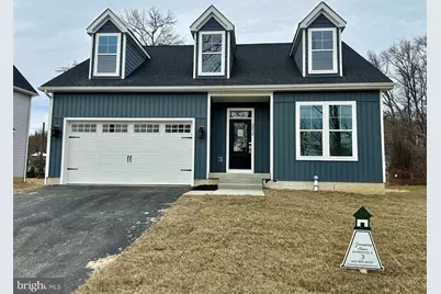 2032 William Avenue, Essex, MD 21221 - Photo 27