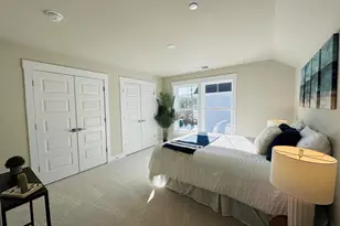 2032 William Ave, Essex, MD 21221 - Photo 17