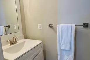 2032 William Ave, Essex, MD 21221 - Photo 19